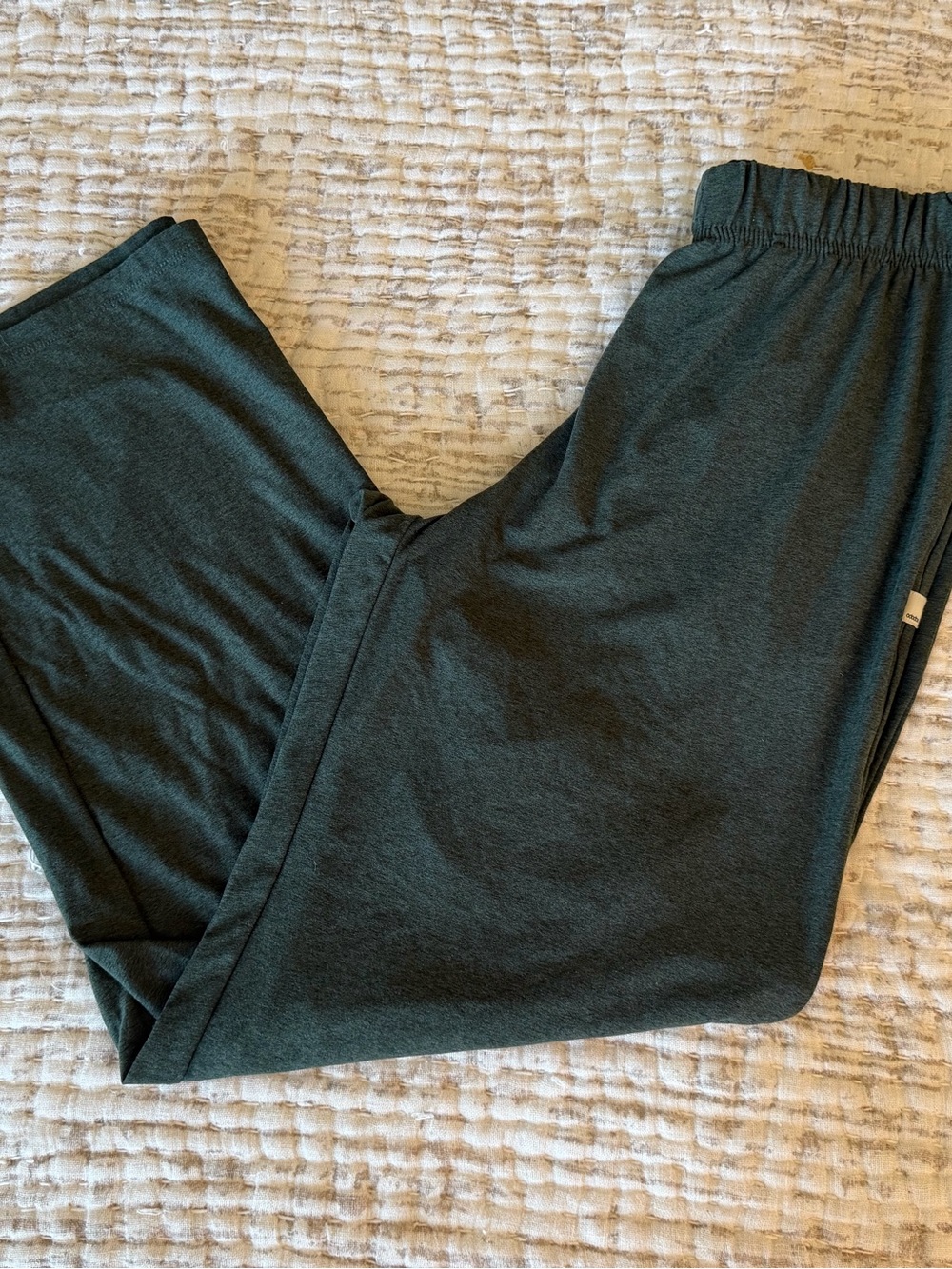 ODODOS Loungers
